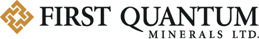 first quantum minerals ltd. logo