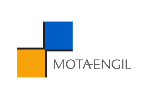 motaengil logo